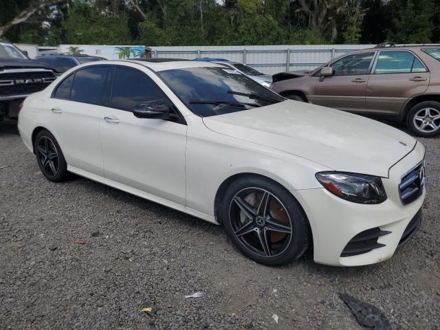 VIN WDDZF6JB0KA563271 2019 Mercedes-Benz E-Class, 4... no.4