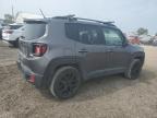 Lot #3023404239 2017 JEEP RENEGADE L