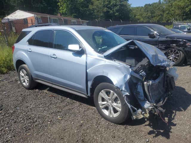 2014 CHEVROLET EQUINOX LT 2GNALCEK0E6283836  70811504