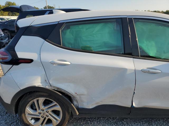 2023 CHEVROLET BOLT EV 1L - 1G1FW6S0XP4109912
