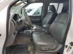 NISSAN FRONTIER S photo