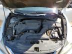 NISSAN ALTIMA 2.5 photo