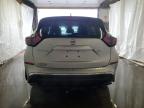 NISSAN MURANO S photo