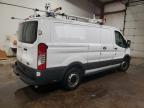 FORD TRANSIT T- photo