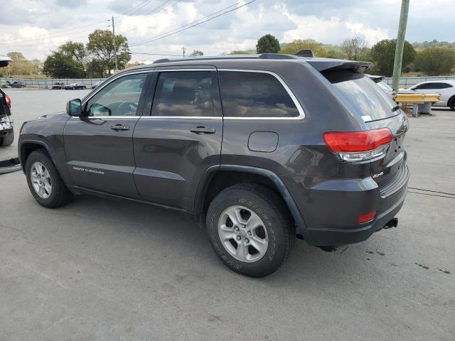 VIN 1C4RJFAG5EC163509 2014 Jeep Grand Cherokee, Laredo no.2