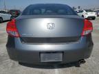 HONDA ACCORD photo