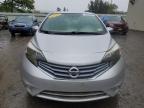 Lot #3024997128 2015 NISSAN VERSA NOTE