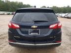 CHEVROLET EQUINOX LT photo