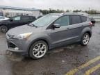 FORD ESCAPE TIT снимка