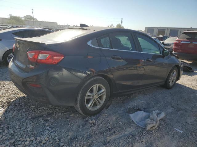 2016 CHEVROLET CRUZE LT - 1G1BE5SM2G7236232
