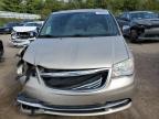 CHRYSLER TOWN & COU photo