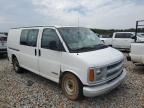 CHEVROLET EXPRESS G2 снимка