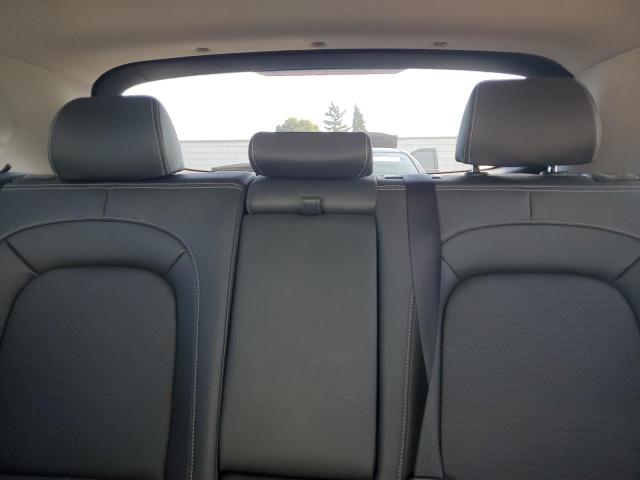 2020 HYUNDAI KONA ULTIM - KM8K5CA59LU534533