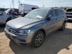2020 VOLKSWAGEN TIGUAN SE - 3VV2B7AX1LM082363