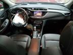 BUICK ENCORE GX photo