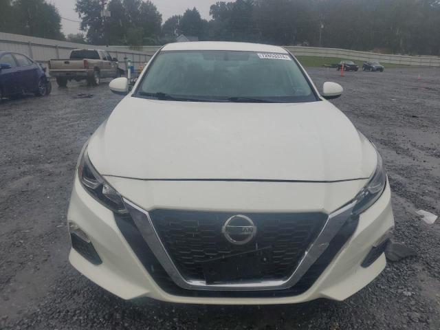 2020 NISSAN ALTIMA S - 1N4BL4BW6LC231888