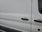 FORD TRANSIT T- photo