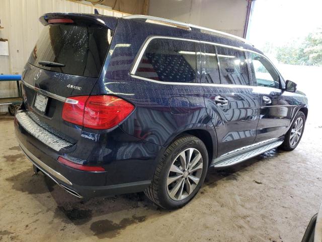 2015 MERCEDES-BENZ GL 450 4MA 4JGDF6EE7FA448953  72531084