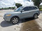 HYUNDAI SANTA FE S photo