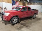 TOYOTA TACOMA ACC photo