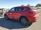 MAZDA CX-5 GRAND photo