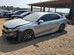 2019 TOYOTA CAMRY L - 4T1B11HK8KU160314