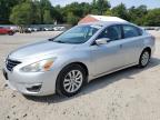 2015 NISSAN ALTIMA 2.5 - 1N4AL3AP1FC235917