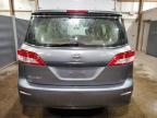 NISSAN QUEST S photo