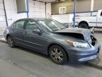 HONDA ACCORD LXP photo