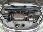 HONDA ODYSSEY EX photo