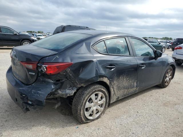 VIN 3MZBM1T79GM297964 2016 Mazda 3, Sport no.3