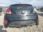 Lot #2962825095 2016 HYUNDAI VELOSTER T