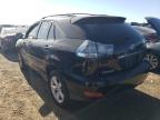 LEXUS RX 330 photo