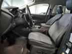 FORD ESCAPE SE photo