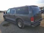 FORD EXCURSION photo