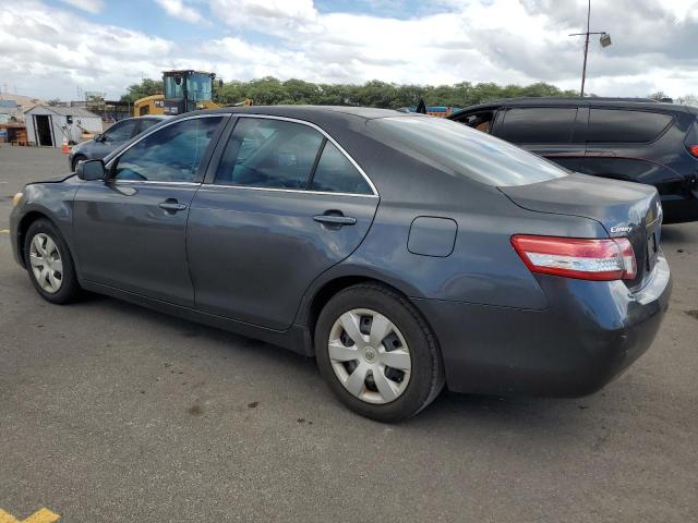 Vin: 4t1bf3ek0bu665605, lot: 73231194, toyota camry base 20112