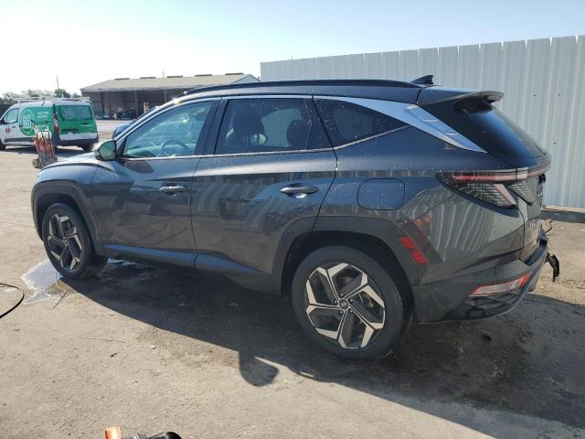 2023 HYUNDAI TUCSON LIM - 5NMJECAE3PH189240