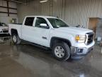 GMC SIERRA K15 photo