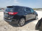 CHEVROLET TRAVERSE H photo