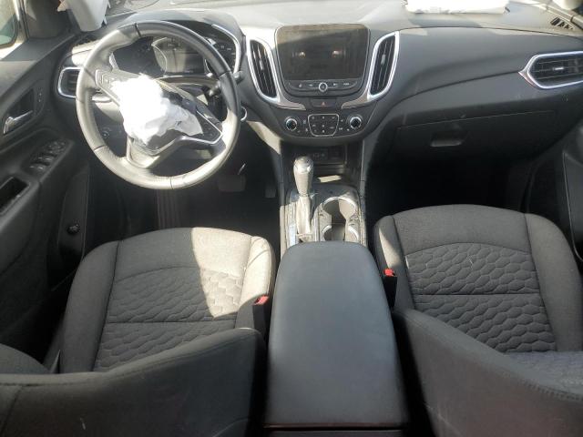 2020 CHEVROLET EQUINOX LT - 2GNAXLEXXL6132418