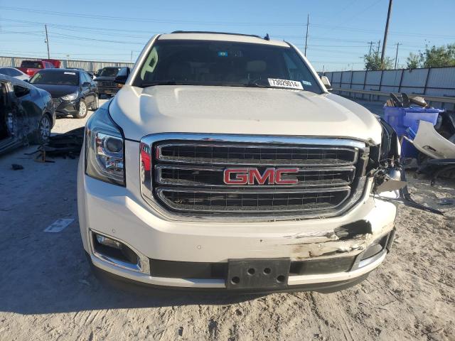 2015 GMC YUKON XL C - 1GKS1HKC6FR166415
