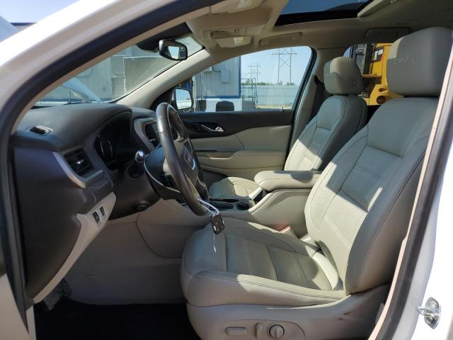 2018 GMC ACADIA DEN - 1GKKNXLS8JZ244870
