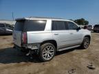 GMC YUKON SLT photo