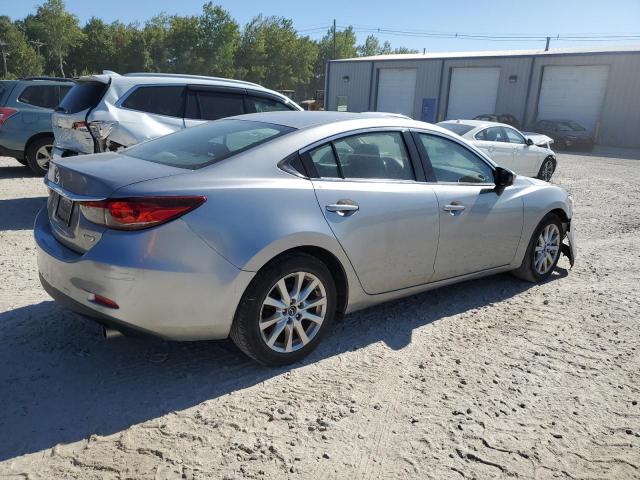 VIN JM1GJ1U50E1102956 2014 Mazda 6, Sport no.3