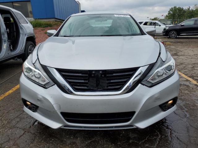 VIN 1N4AL3AP5JC269609 2018 Nissan Altima, 2.5 no.5