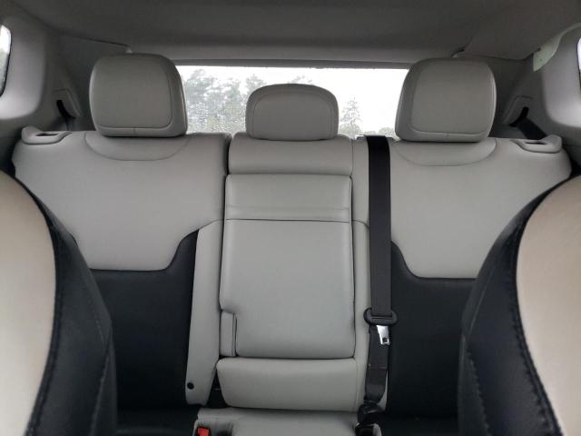 2017 JEEP COMPASS LI - 3C4NJDCB6HT610958