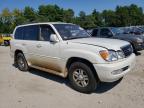 Lot #3040718766 1999 LEXUS LX 470