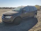 2016 DODGE JOURNEY SE - 3C4PDCABXGT240917