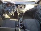 KIA RIO BASE photo