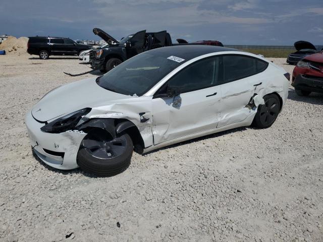 Vin: 5yj3e1ea1pf608109, lot: 72243744, tesla model 3 2023 img_1